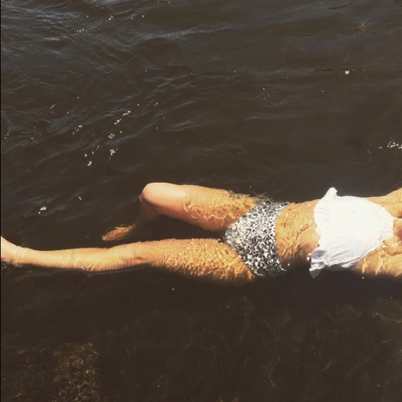 Shein bikini size medium - Picture 2 of 2